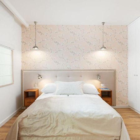 Rent Like Home X Deo Plaza - Old Town Danzig Exterior foto