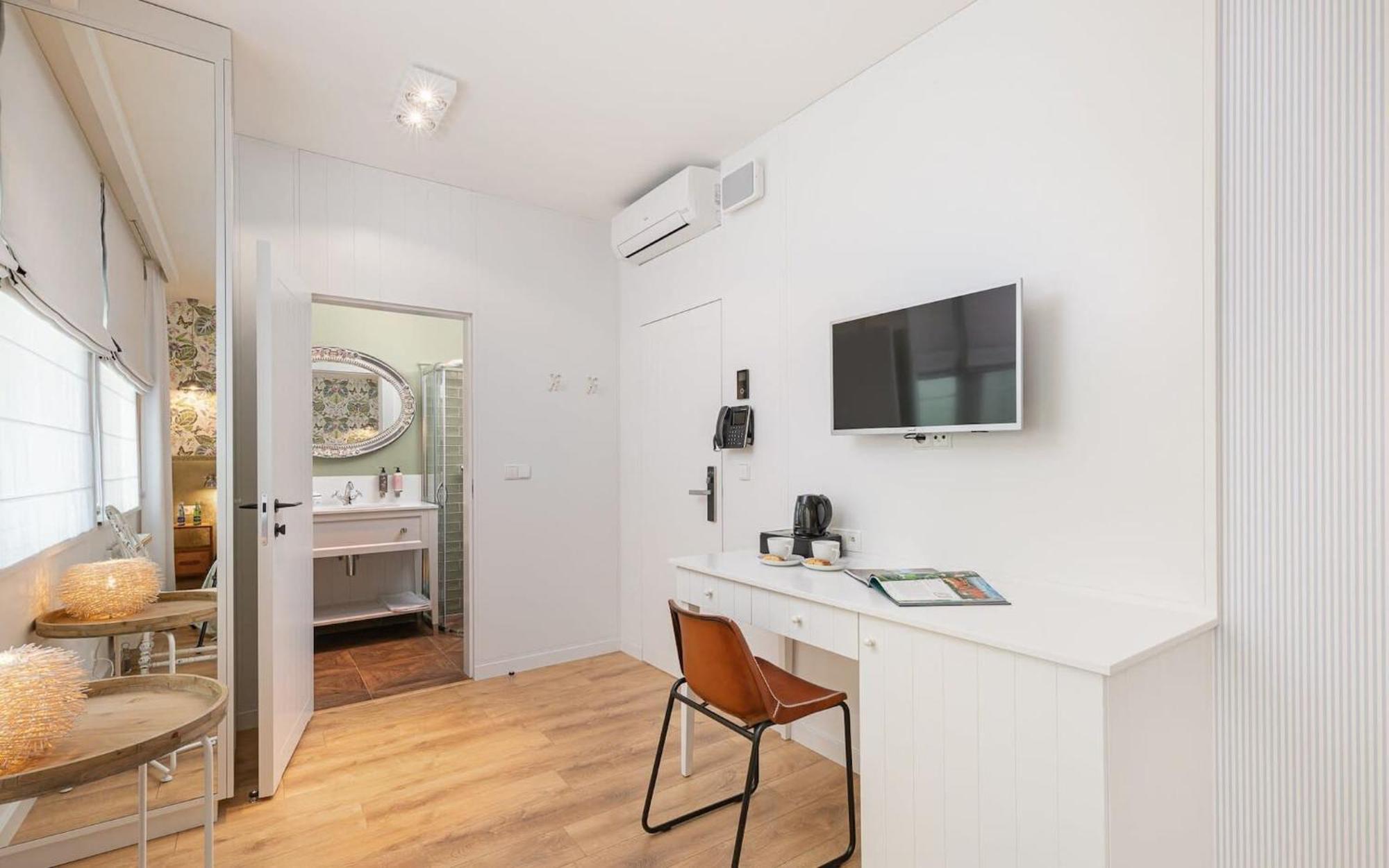 Rent Like Home X Deo Plaza - Old Town Danzig Exterior foto