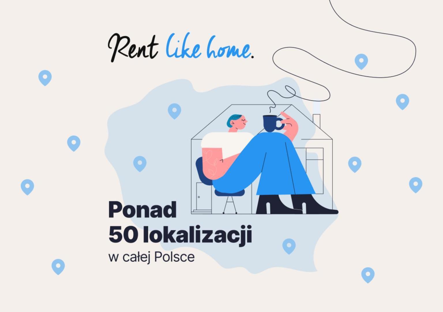 Rent Like Home X Deo Plaza - Old Town Danzig Exterior foto